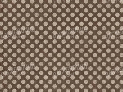 Shelton 7X5 Ultracloth ( 84 X 60 Inch ) Backdrop