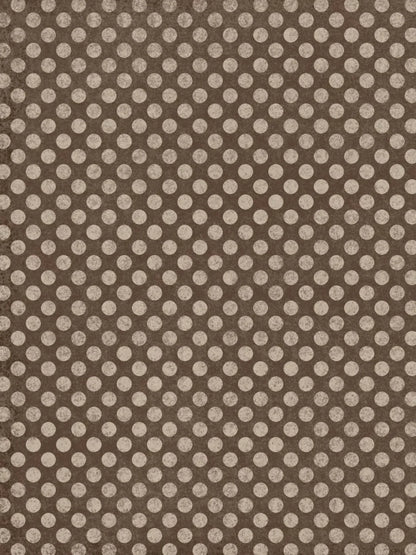 Shelton 8X10 Fleece ( 96 X 120 Inch ) Backdrop