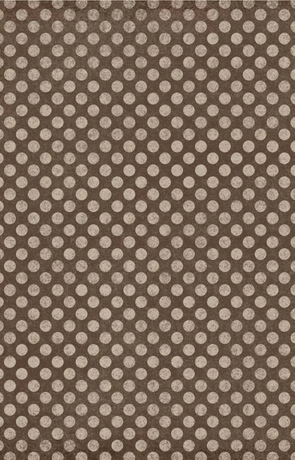 Shelton 8X12 Ultracloth ( 96 X 144 Inch ) Backdrop