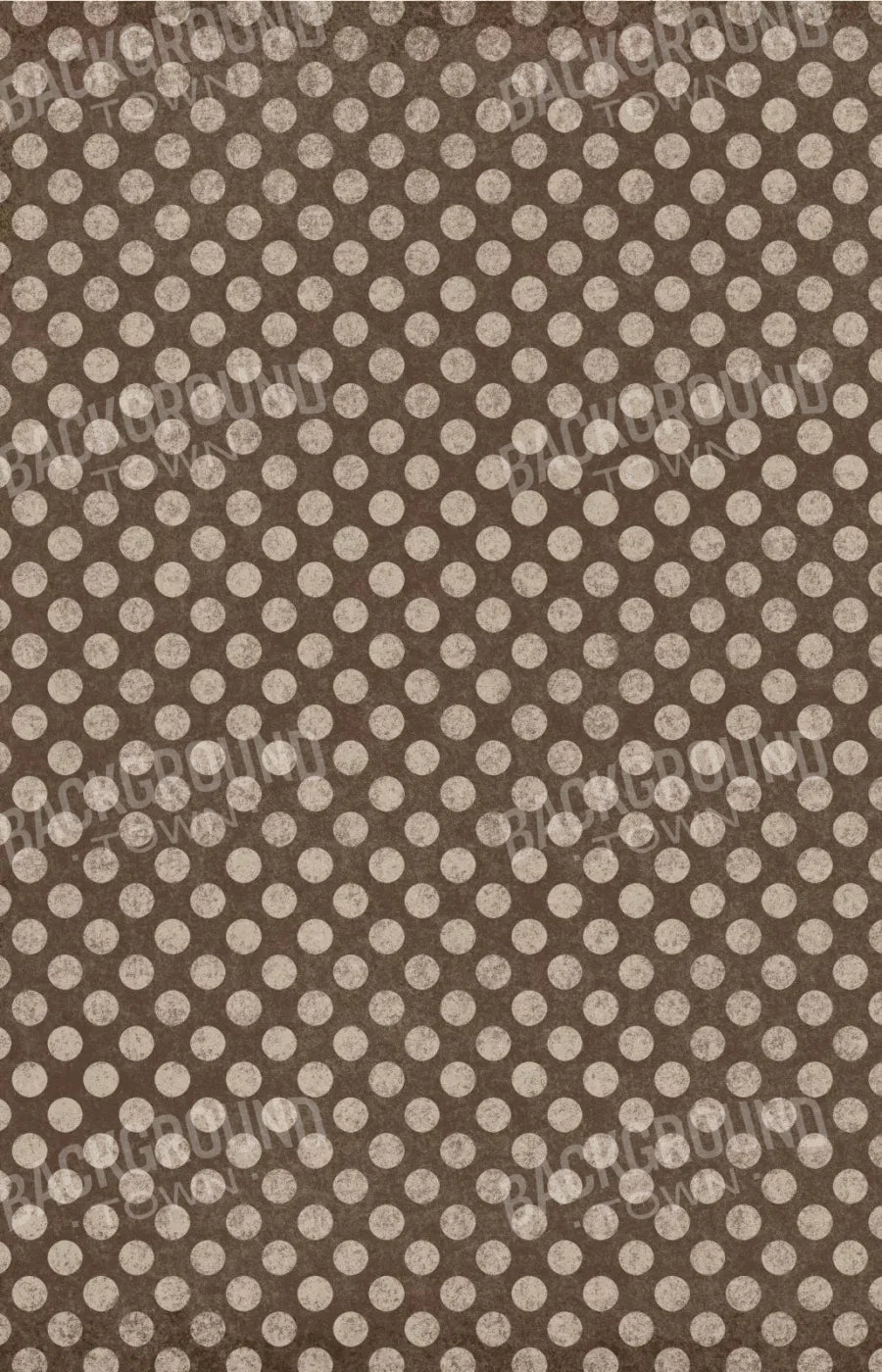 Shelton 8X12 Ultracloth ( 96 X 144 Inch ) Backdrop