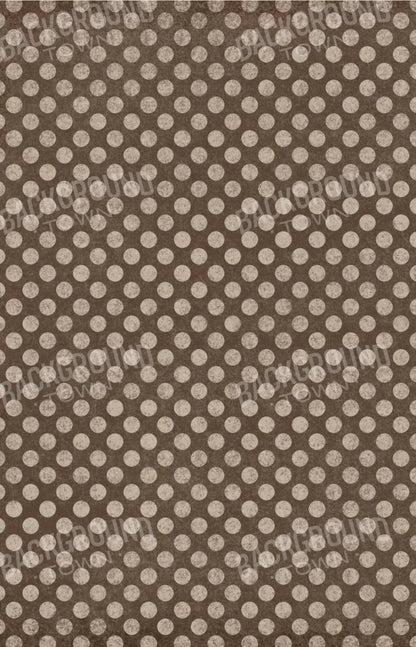 Shelton 8X12 Ultracloth ( 96 X 144 Inch ) Backdrop