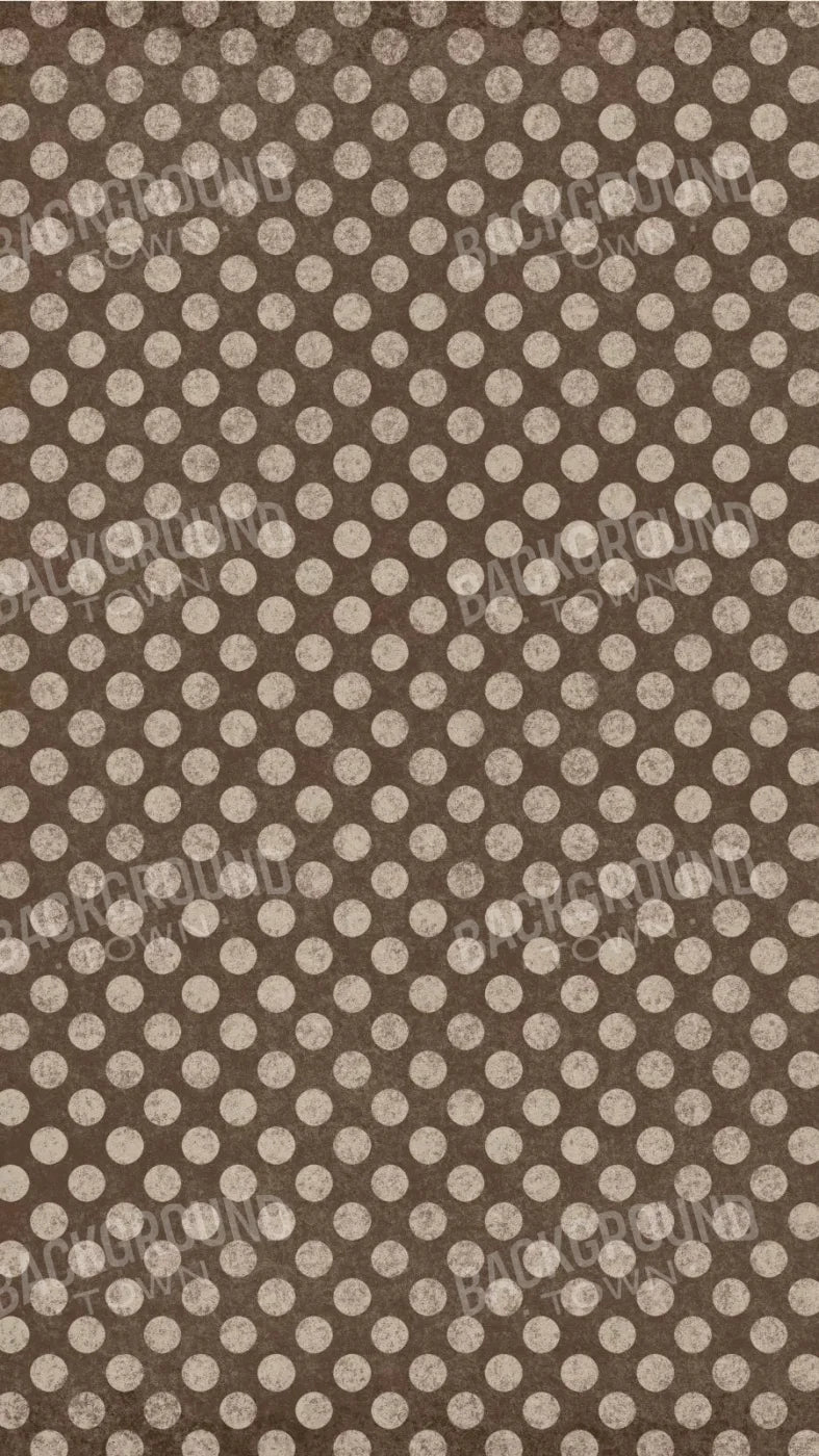 Shelton 8X14 Ultracloth ( 96 X 168 Inch ) Backdrop