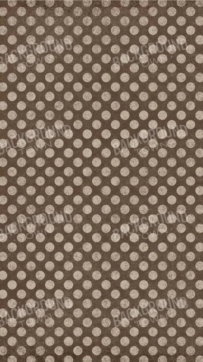 Shelton 8X14 Ultracloth ( 96 X 168 Inch ) Backdrop