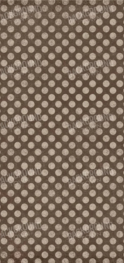 Shelton 8X16 Ultracloth ( 96 X 192 Inch ) Backdrop