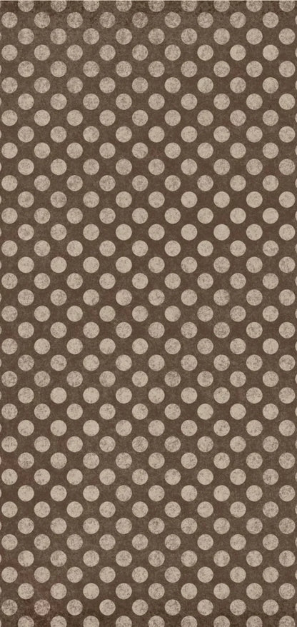 Shelton 8X16 Ultracloth ( 96 X 192 Inch ) Backdrop
