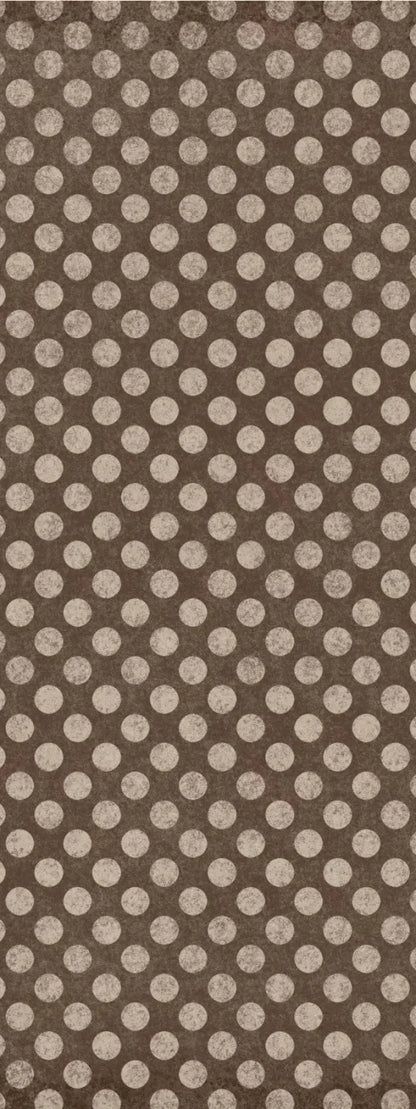Shelton 8X20 Ultracloth ( 96 X 240 Inch ) Backdrop