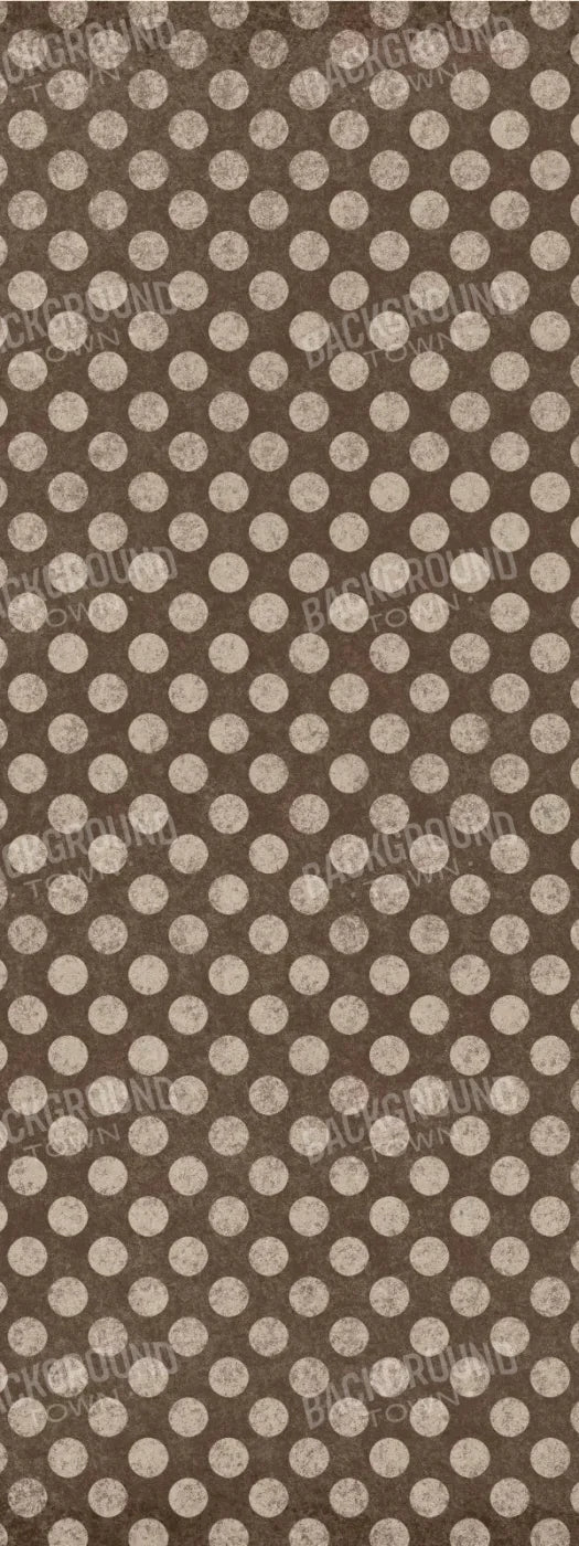 Shelton 8X20 Ultracloth ( 96 X 240 Inch ) Backdrop