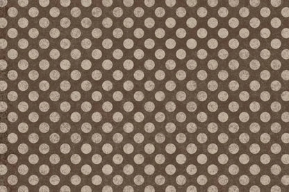Shelton 8X5 Ultracloth ( 96 X 60 Inch ) Backdrop