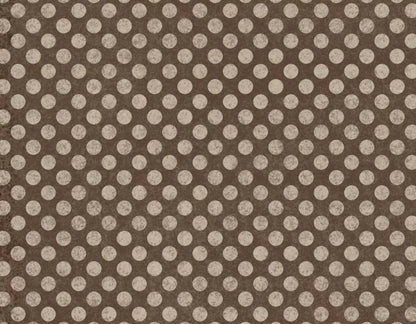 Shelton 8X6 Fleece ( 96 X 72 Inch ) Backdrop