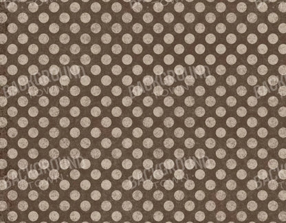 Shelton 8X6 Fleece ( 96 X 72 Inch ) Backdrop