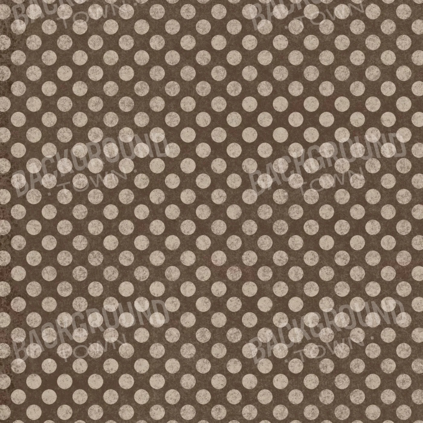 Shelton 8X8 Fleece ( 96 X Inch ) Backdrop