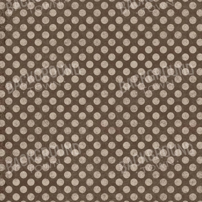 Shelton 8X8 Fleece ( 96 X Inch ) Backdrop