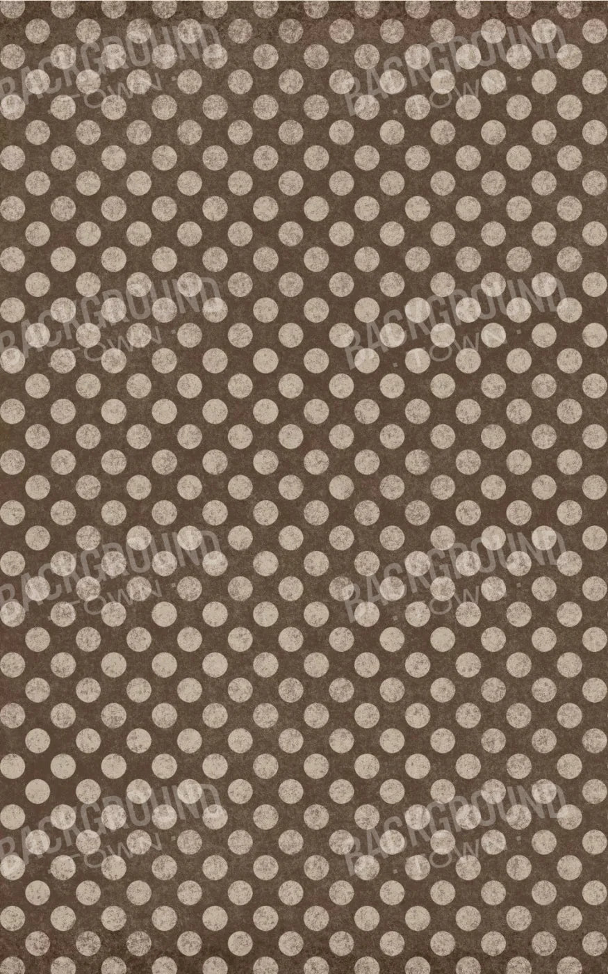 Shelton 9X14 Ultracloth ( 108 X 168 Inch ) Backdrop