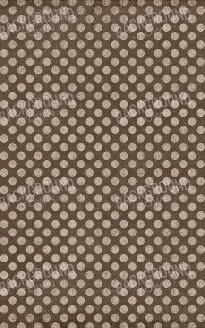 Shelton 9X14 Ultracloth ( 108 X 168 Inch ) Backdrop