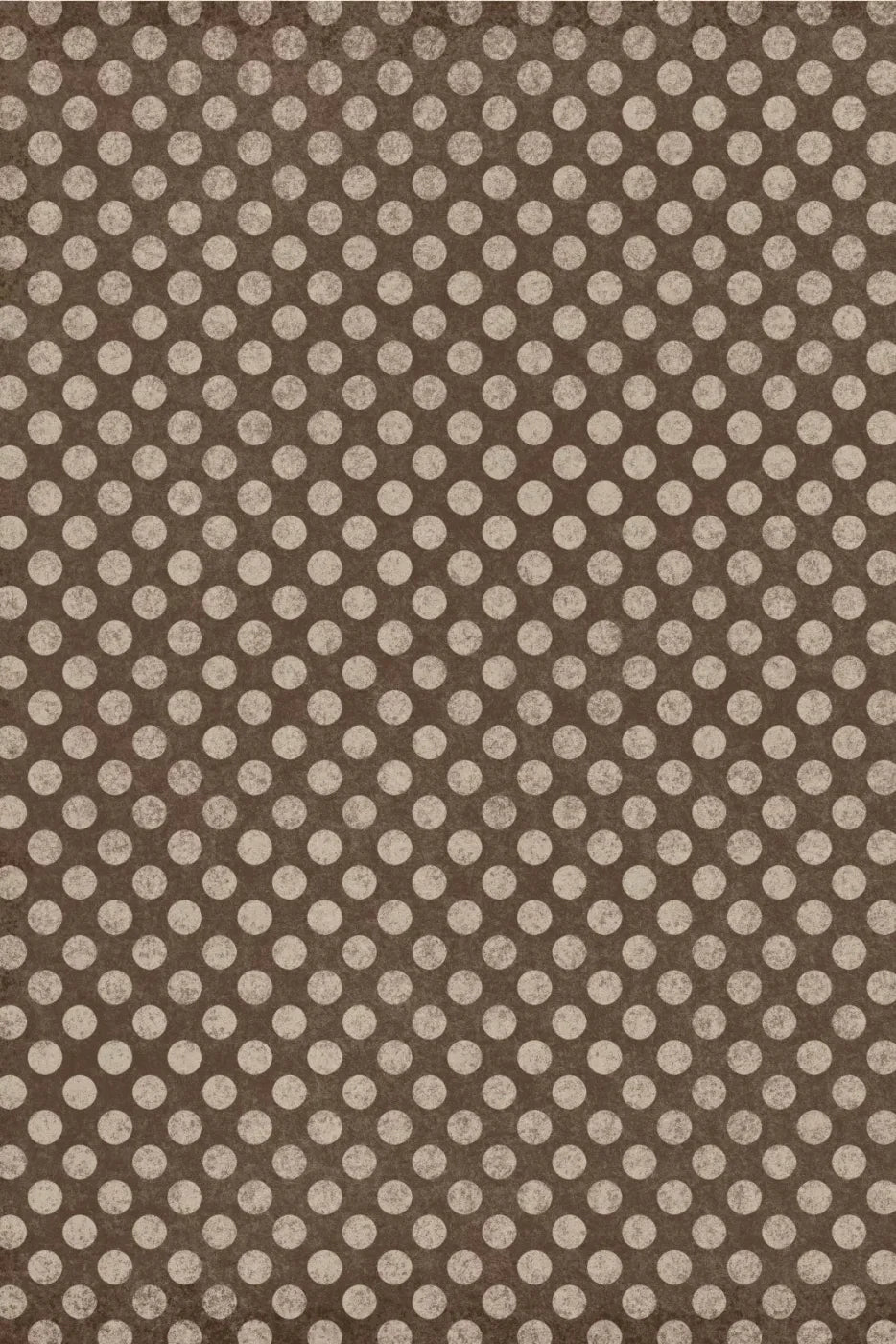 Shelton 4X5 Rubbermat Floor ( 48 X 60 Inch ) Backdrop