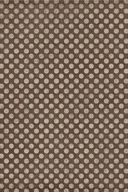 Shelton 4X5 Rubbermat Floor ( 48 X 60 Inch ) Backdrop