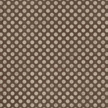 Shelton 5X5 Rubbermat Floor ( 60 X Inch ) Backdrop