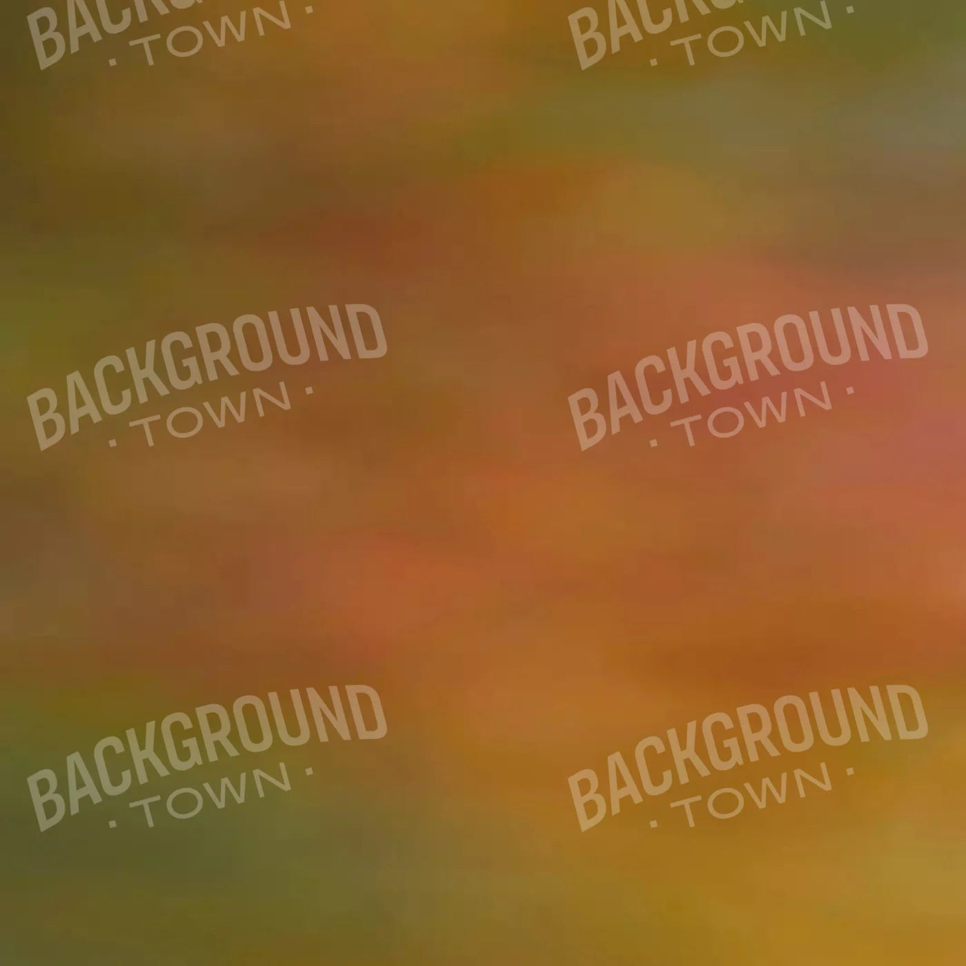 Sherbet 10X10 Ultracloth ( 120 X Inch ) Backdrop