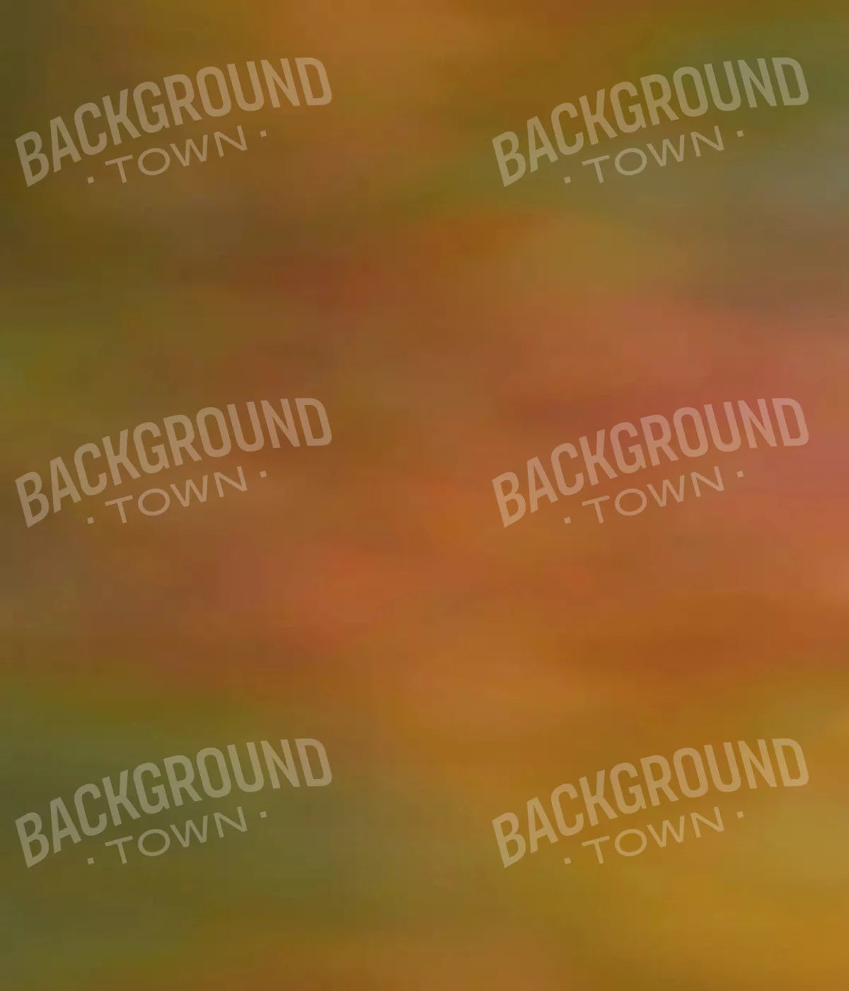 Sherbet 10X12 Ultracloth ( 120 X 144 Inch ) Backdrop