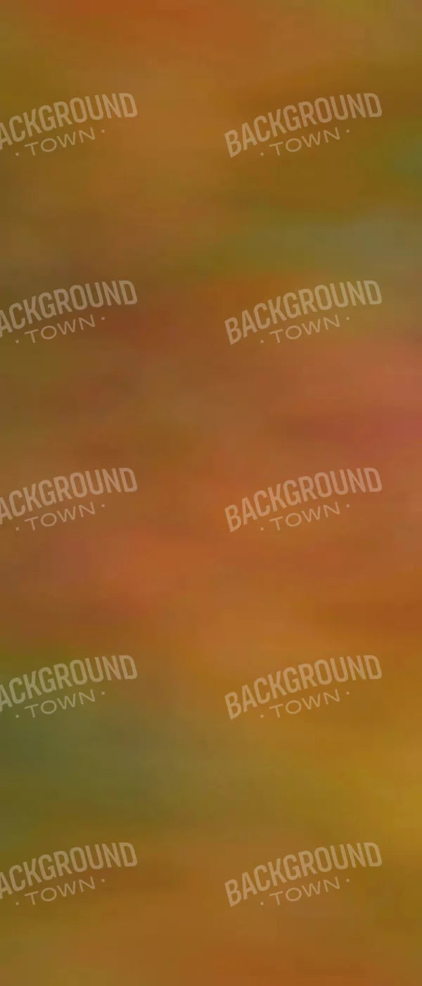 Sherbet 5X12 Ultracloth For Westcott X-Drop ( 60 X 144 Inch ) Backdrop