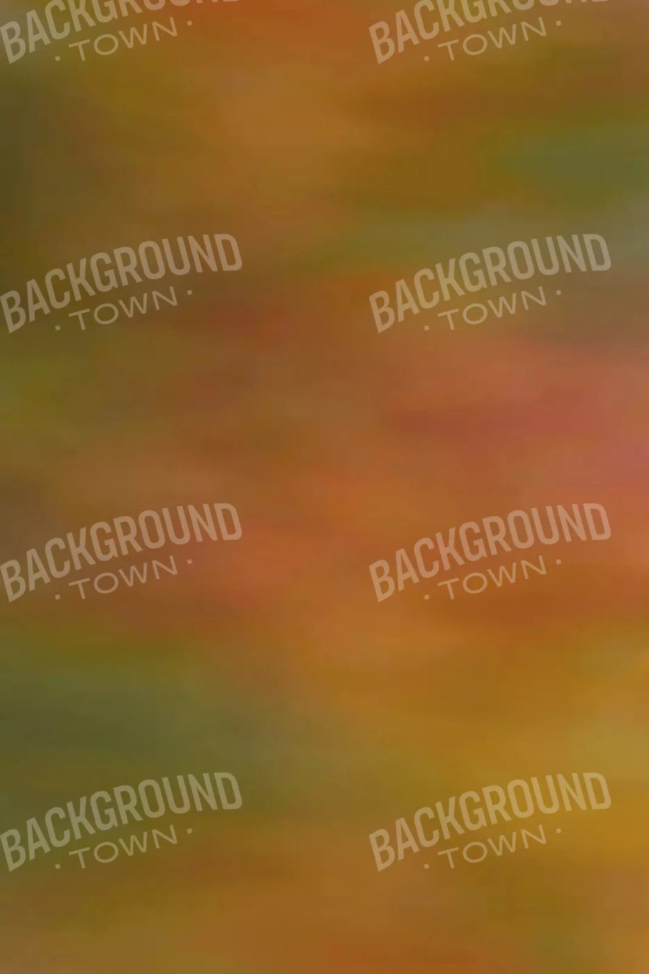 Sherbet 5X8 Ultracloth ( 60 X 96 Inch ) Backdrop