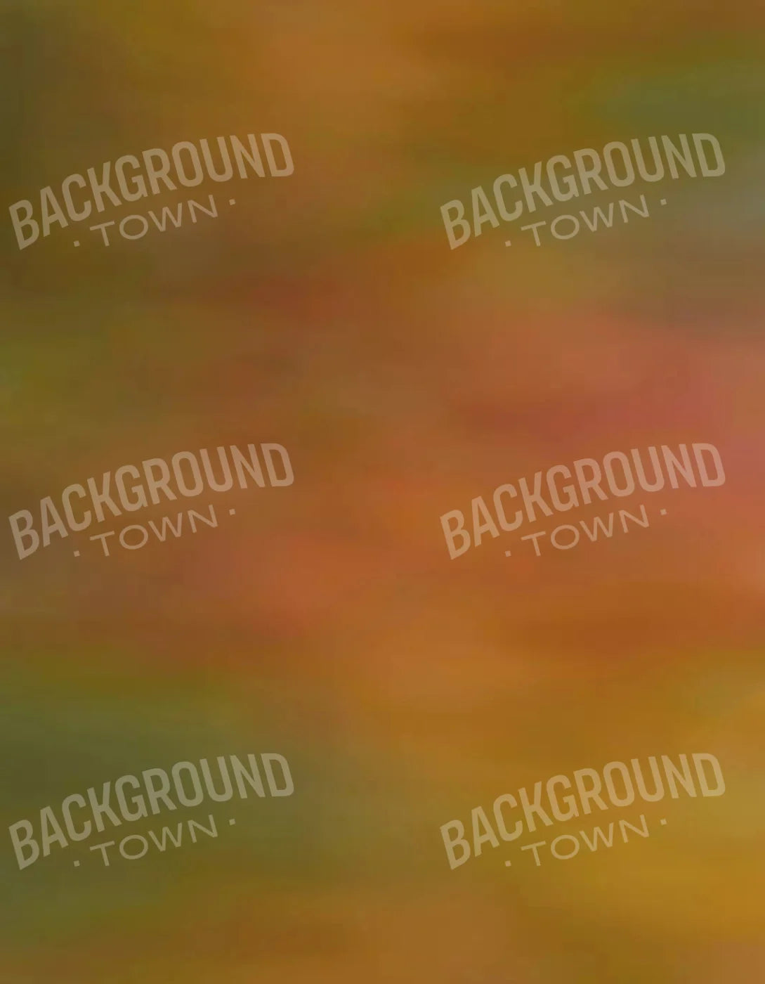 Sherbet 6X8 Fleece ( 72 X 96 Inch ) Backdrop