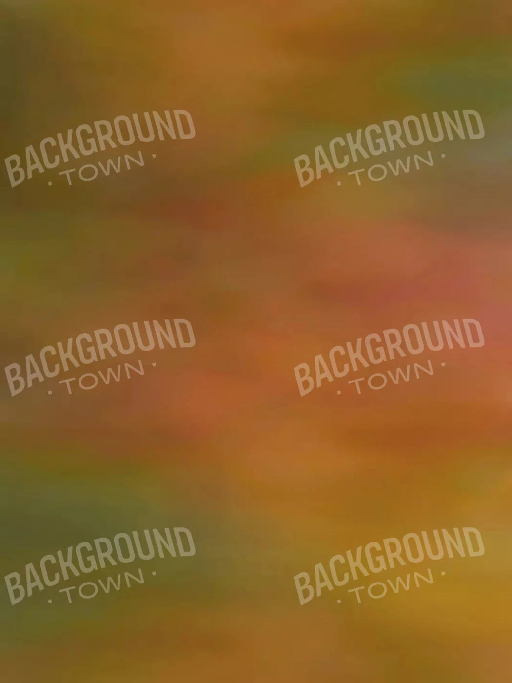 Sherbet 8X10 Fleece ( 96 X 120 Inch ) Backdrop