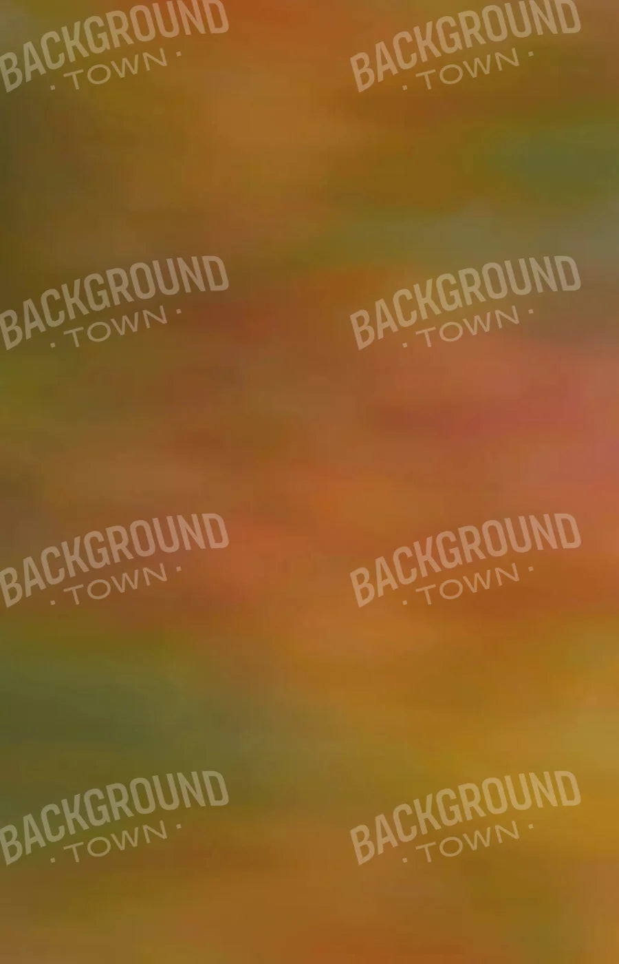 Sherbet 8X12 Ultracloth ( 96 X 144 Inch ) Backdrop