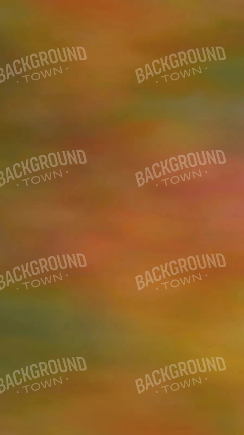 Sherbet 8X14 Ultracloth ( 96 X 168 Inch ) Backdrop