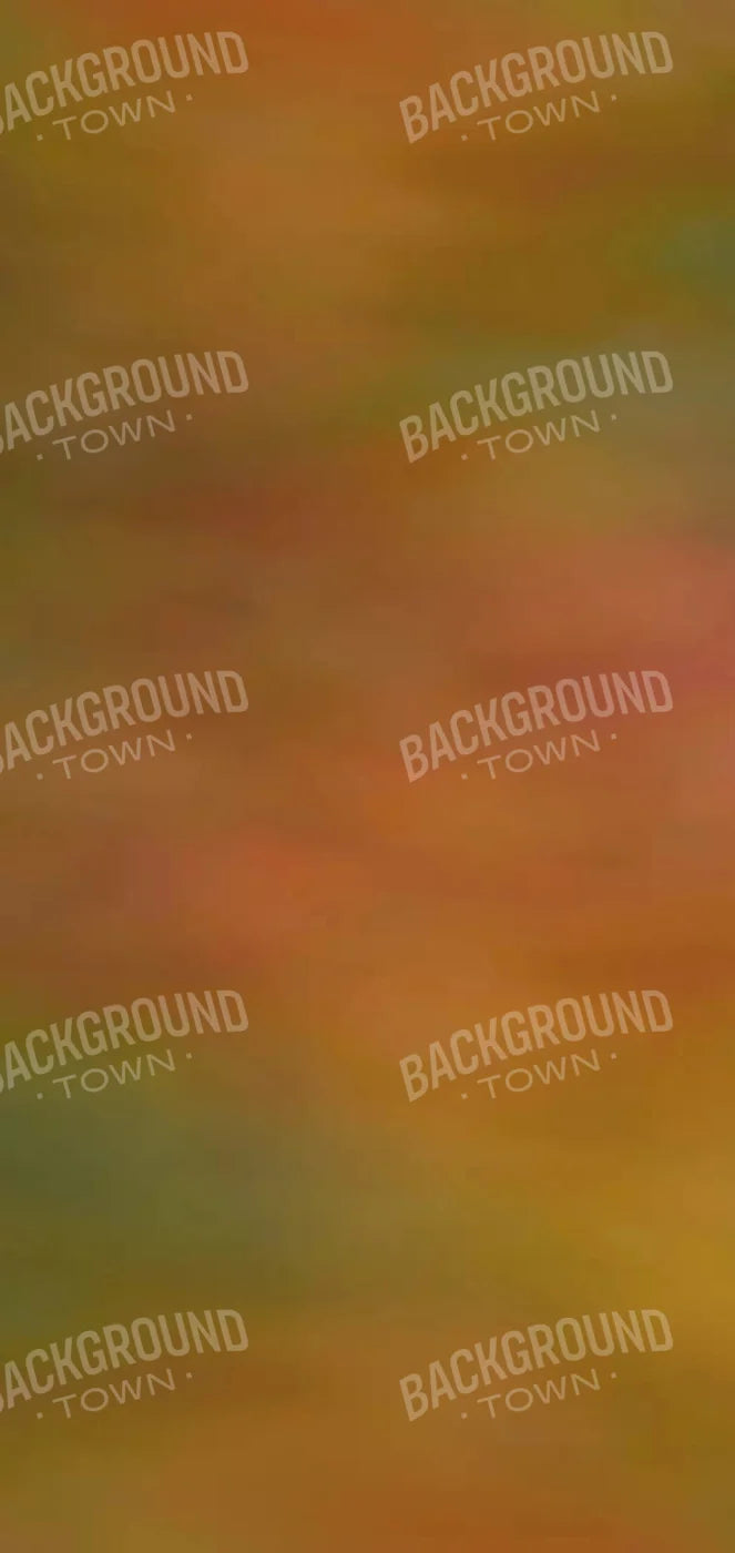 Sherbet 8X16 Ultracloth ( 96 X 192 Inch ) Backdrop