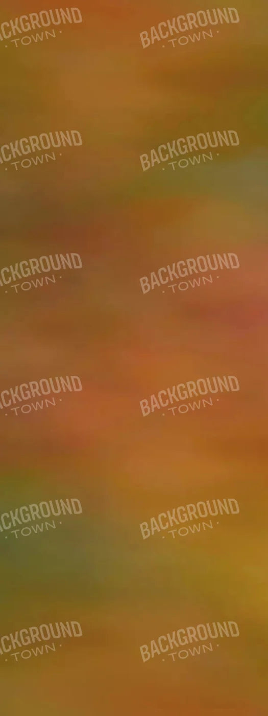 Sherbet 8X20 Ultracloth ( 96 X 240 Inch ) Backdrop