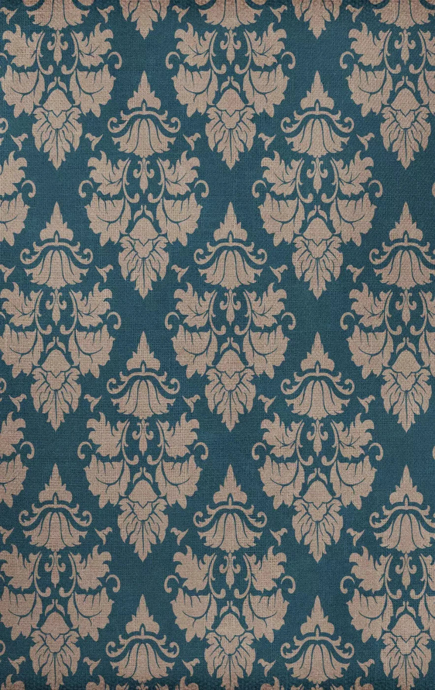 Sherman 10X16 Ultracloth ( 120 X 192 Inch ) Backdrop