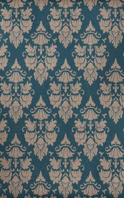 Sherman 10X16 Ultracloth ( 120 X 192 Inch ) Backdrop