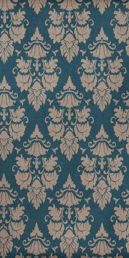Sherman 10X20 Ultracloth ( 120 X 240 Inch ) Backdrop