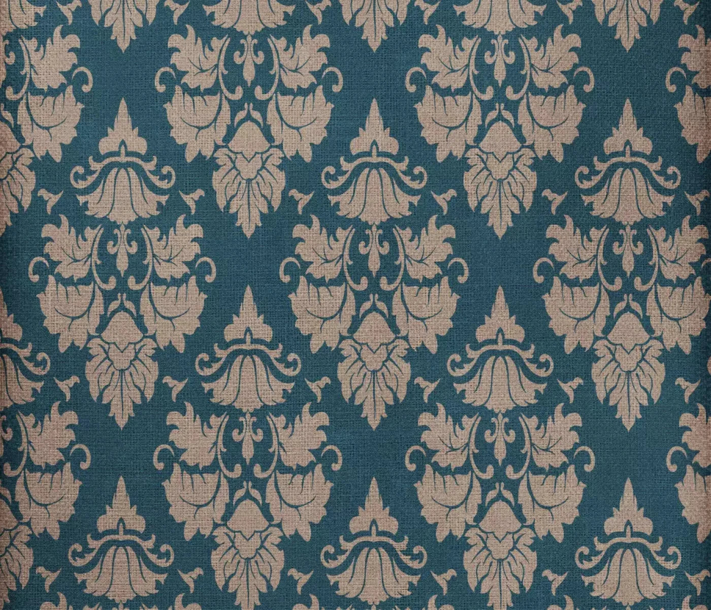Sherman 12X10 Ultracloth ( 144 X 120 Inch ) Backdrop