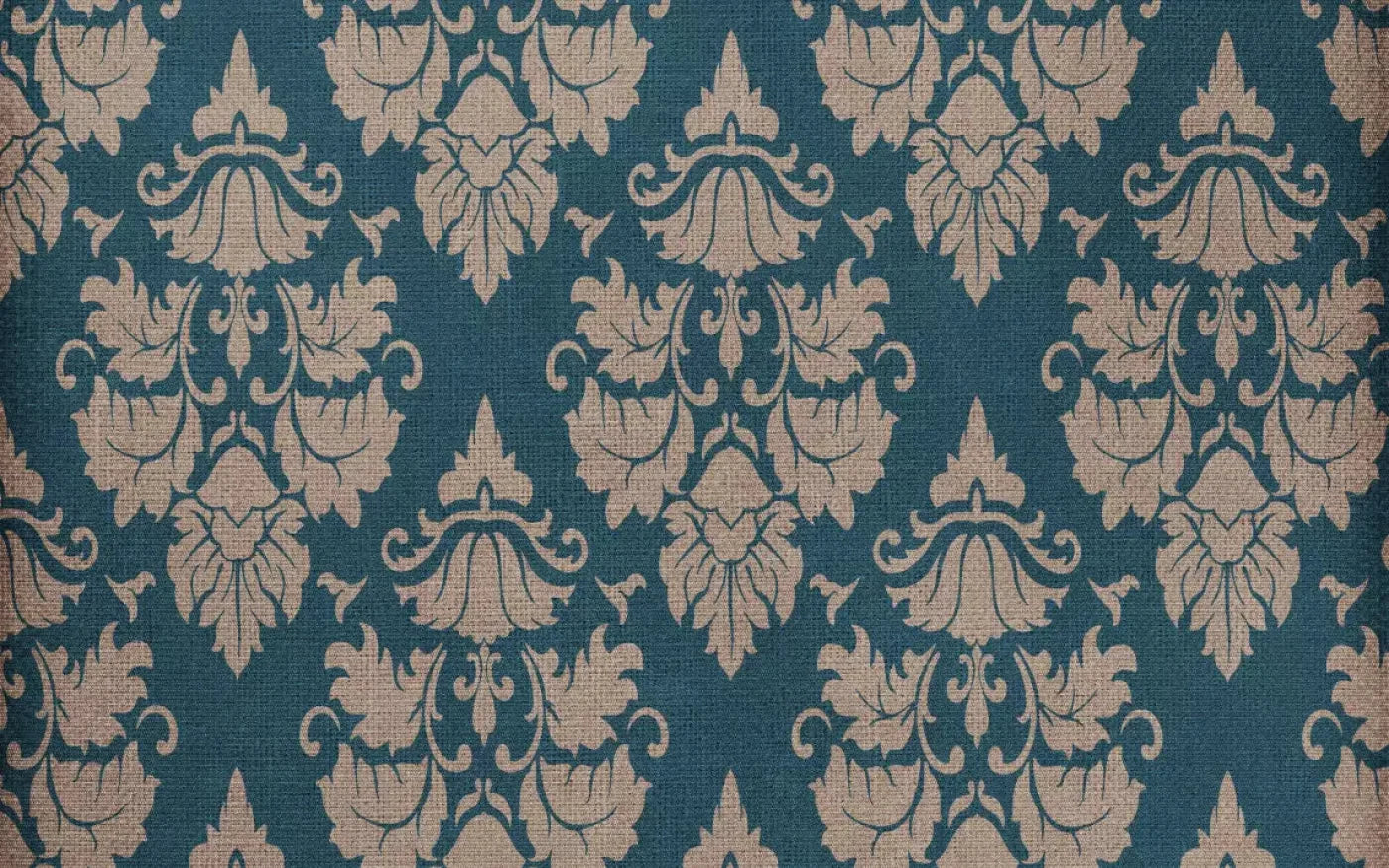 Sherman 14X9 Ultracloth ( 168 X 108 Inch ) Backdrop