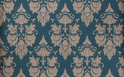 Sherman 14X9 Ultracloth ( 168 X 108 Inch ) Backdrop