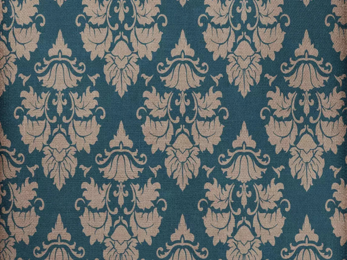 Sherman 68X5 Fleece ( 80 X 60 Inch ) Backdrop