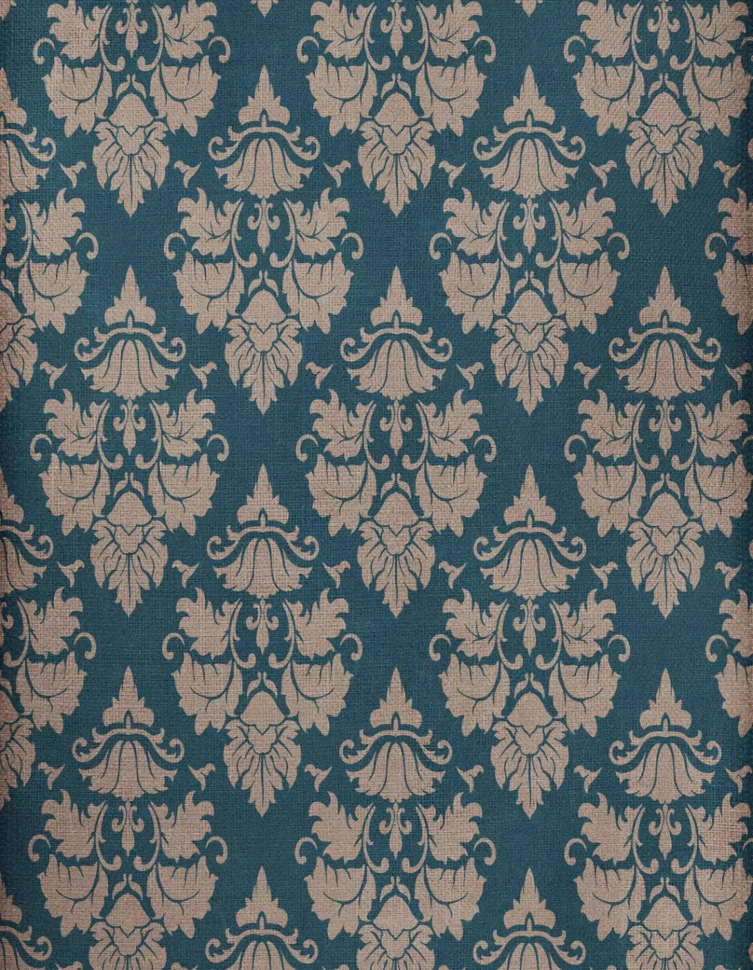 Sherman 6X8 Fleece ( 72 X 96 Inch ) Backdrop
