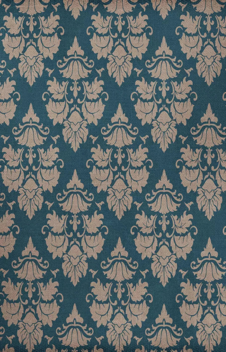 Sherman 8X12 Ultracloth ( 96 X 144 Inch ) Backdrop