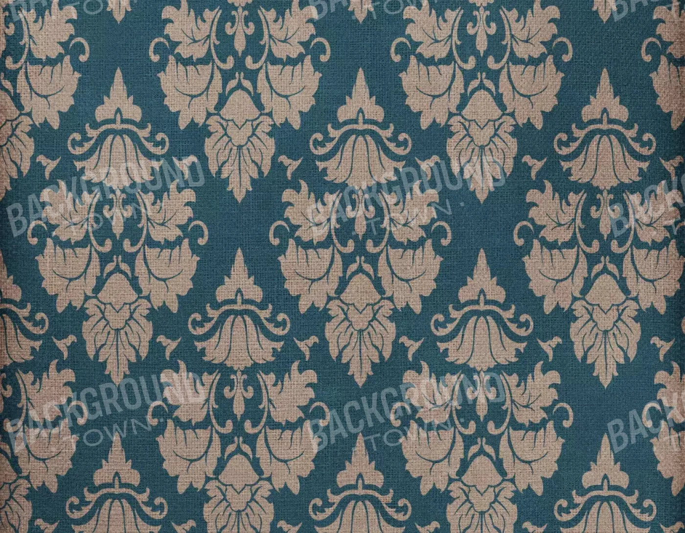 Sherman 8X6 Fleece ( 96 X 72 Inch ) Backdrop