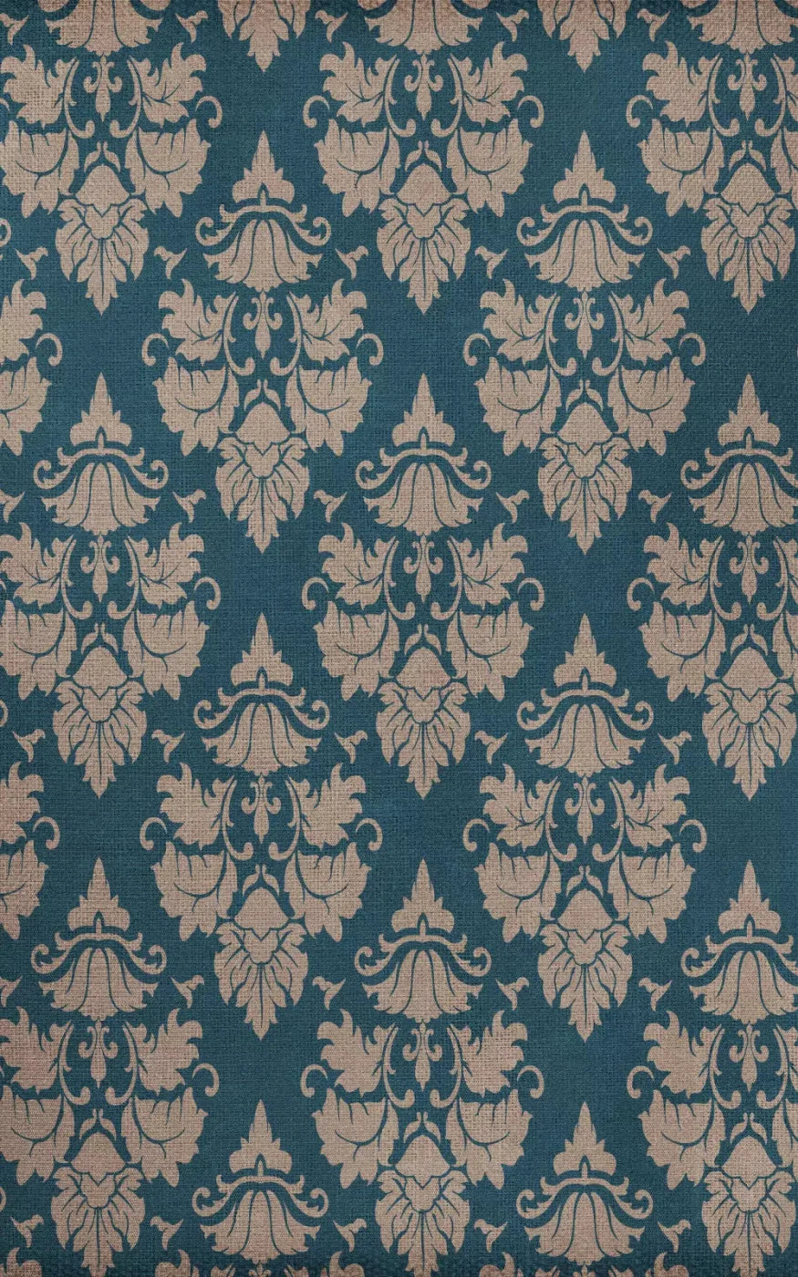 Sherman 9X14 Ultracloth ( 108 X 168 Inch ) Backdrop