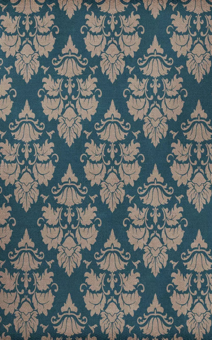 Sherman 9X14 Ultracloth ( 108 X 168 Inch ) Backdrop