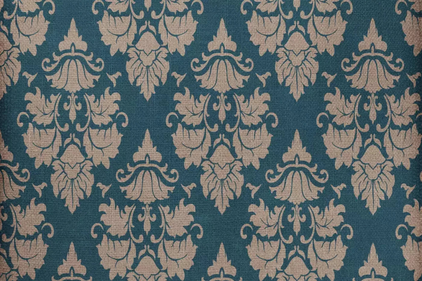 Sherman 5X4 Rubbermat Floor ( 60 X 48 Inch ) Backdrop