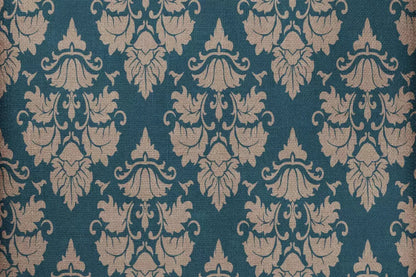 Sherman 5X4 Rubbermat Floor ( 60 X 48 Inch ) Backdrop