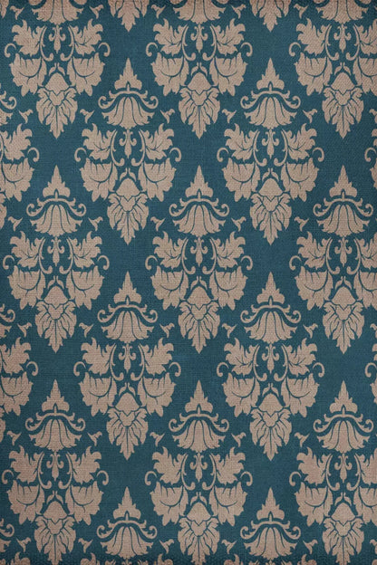 Sherman 4X5 Rubbermat Floor ( 48 X 60 Inch ) Backdrop
