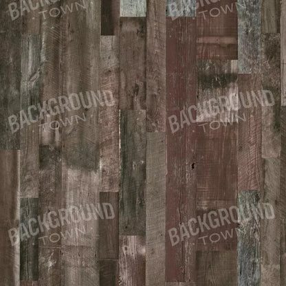 Sherwood 10X10 Ultracloth ( 120 X Inch ) Backdrop