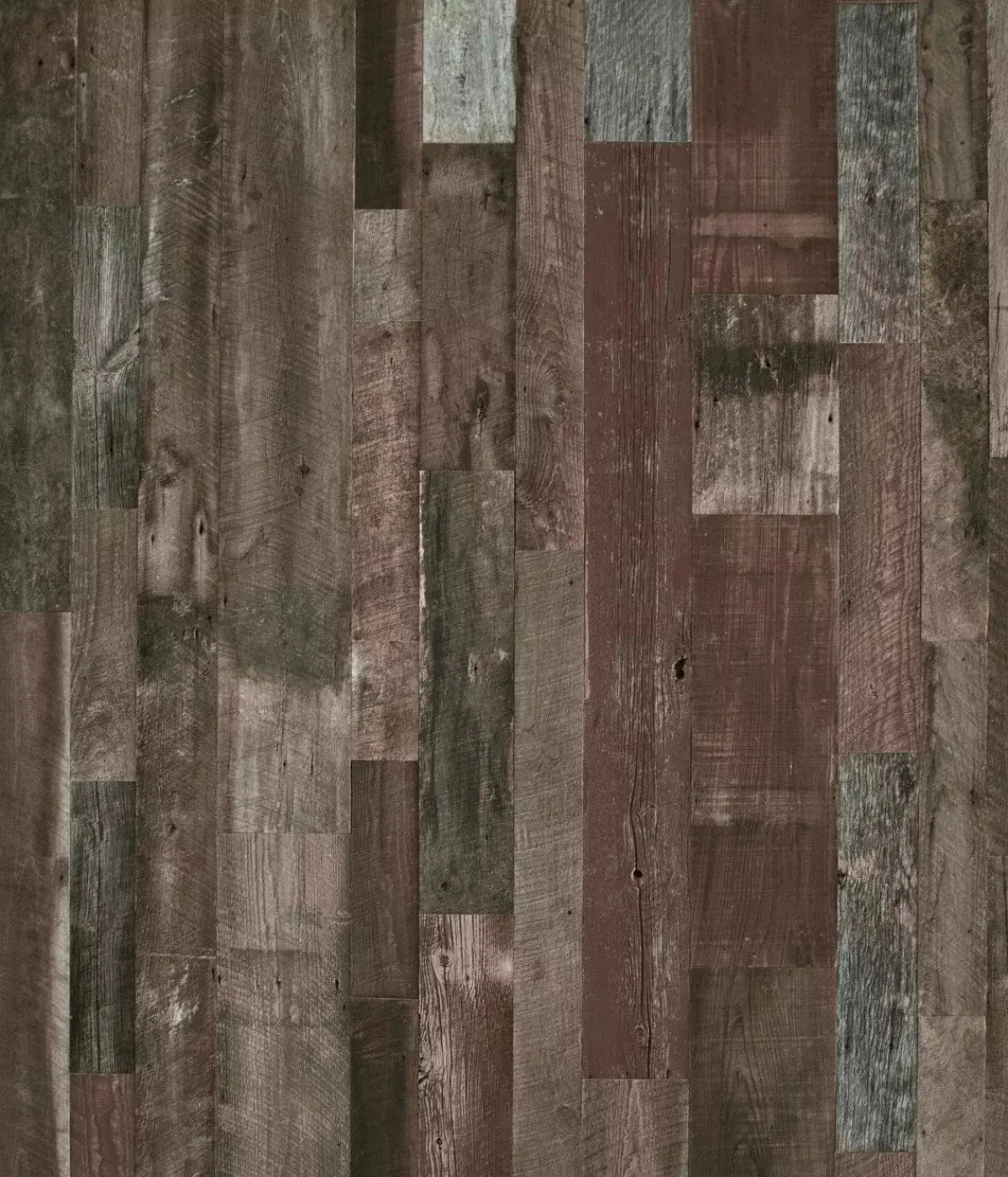 Sherwood 10X12 Ultracloth ( 120 X 144 Inch ) Backdrop