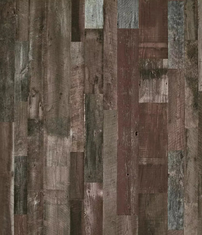 Sherwood 10X12 Ultracloth ( 120 X 144 Inch ) Backdrop