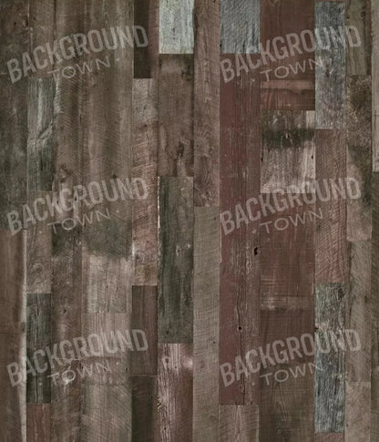 Sherwood 10X12 Ultracloth ( 120 X 144 Inch ) Backdrop